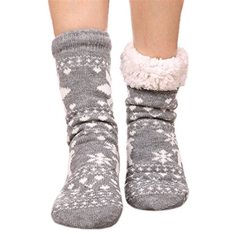 slipper socks on amazon|where to buy slipper socks.